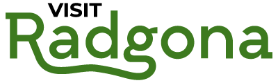 Visit Radgona